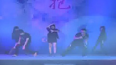 模仿翻唱 - Cry Cry