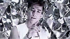 2PM - Masquerade