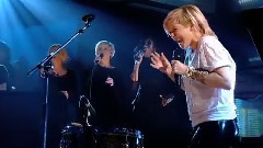 Ellie Goulding - Only You