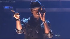 Ne-Yo - Let Me Love You