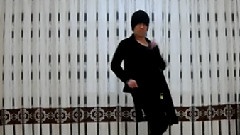 模仿翻唱 - SHERO