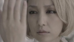 中岛美嘉 - 初恋