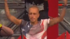 Q-Dance - Defqon.1 Festival 2012 RED Headhunterz