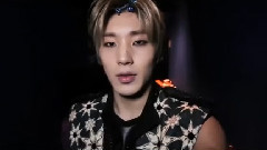 B.A.P - Go! B.A.P
