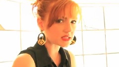 模仿翻唱 - As Long As You Love Me