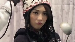 Kara - Unionbay 2012 Winter AD
