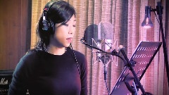 林忆莲 - 路过蜻蜓