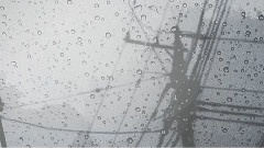 模仿翻唱 - 夕立のりぼん