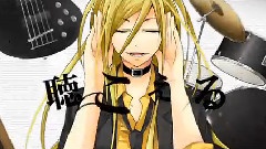 VOCALOID家族 - START