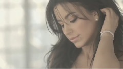 Ani Lorak - Обнеми меня крепче