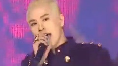 Block B - Nillili Mambo