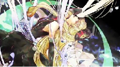VOCALOID家族 - 小さな蛹は茧の中