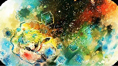 VOCALOID家族 - Ambient Works For Kakoi Nizimine