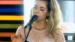 Marina & The Diamonds - Primadonna