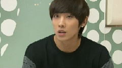 MBLAQ - 摆脱危机No.1 李准cut