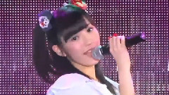 AKB48,渡边麻友 - 为了麻友