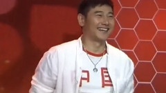 我爱大中国