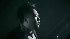 JQK - JQK