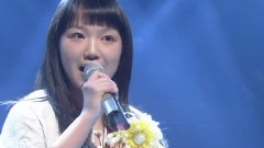 日本群星 - 故郷 ～Blue Sky Homeland～