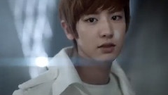 EXO-K - Create Your Smart Style