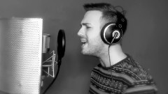 Olly Murs - Troublemaker James Hutchinson