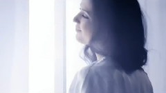 乌兹别克群星 - Shirinim