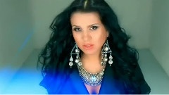 Nilufar Usmonova - Qayt