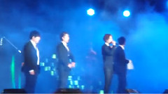 Super Junior,Super Junior-M - Talk