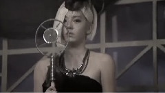 孙丹菲 - 眼泪簌簌