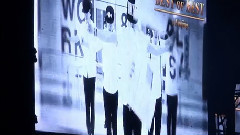 Super Junior - VCR