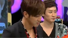 东方神起 - Only One