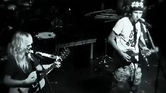 Walk Off The Earth - Love Sponge