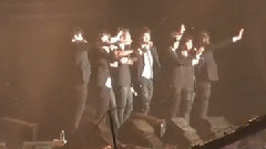Super Junior - Sorry Sorry