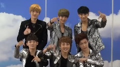 EXO-M,EXO - S.M.Entertainment Audition Official Facebook Page Open!