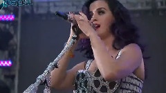 Katy Perry - Katy Perry Part Of Me Billboard The Movie
