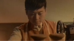 群星 - 裁剪盛装给祖国