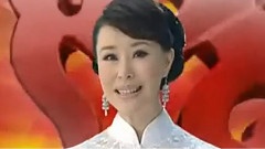 祖海 - 如意的圣火