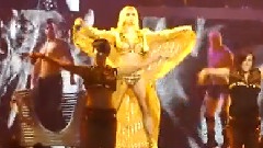 Britney Spears - Now You're Gone