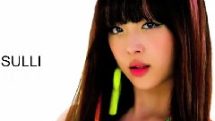 f(x) - 最佳现场合辑