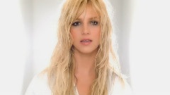 Britney Spears - Everytime