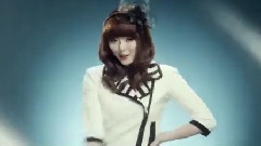 Dal★shabet - 有没有