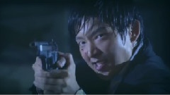 李准基 - Narcissistic Cannibal