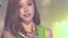 Girl's Day - 不要忘记我