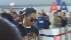 BigBang - JFK