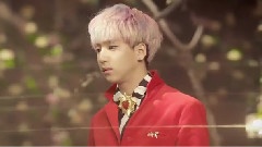 B1A4 - 走过