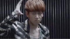 EXO-K - Create Your Smart Style 三星CF