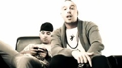 Raf Camora - Spaceman