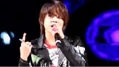 f(x),Amber(f(x)) - NU ABO