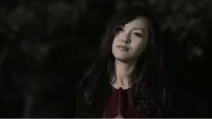 唐嫣 - 明天,你好