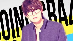 EXO-K - You're Making Me Insane